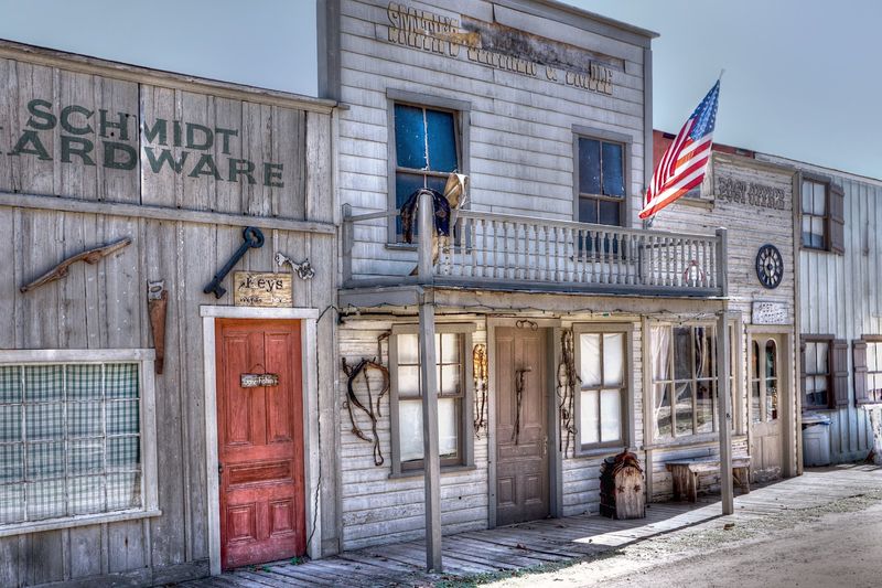 Wimberley Wimberley