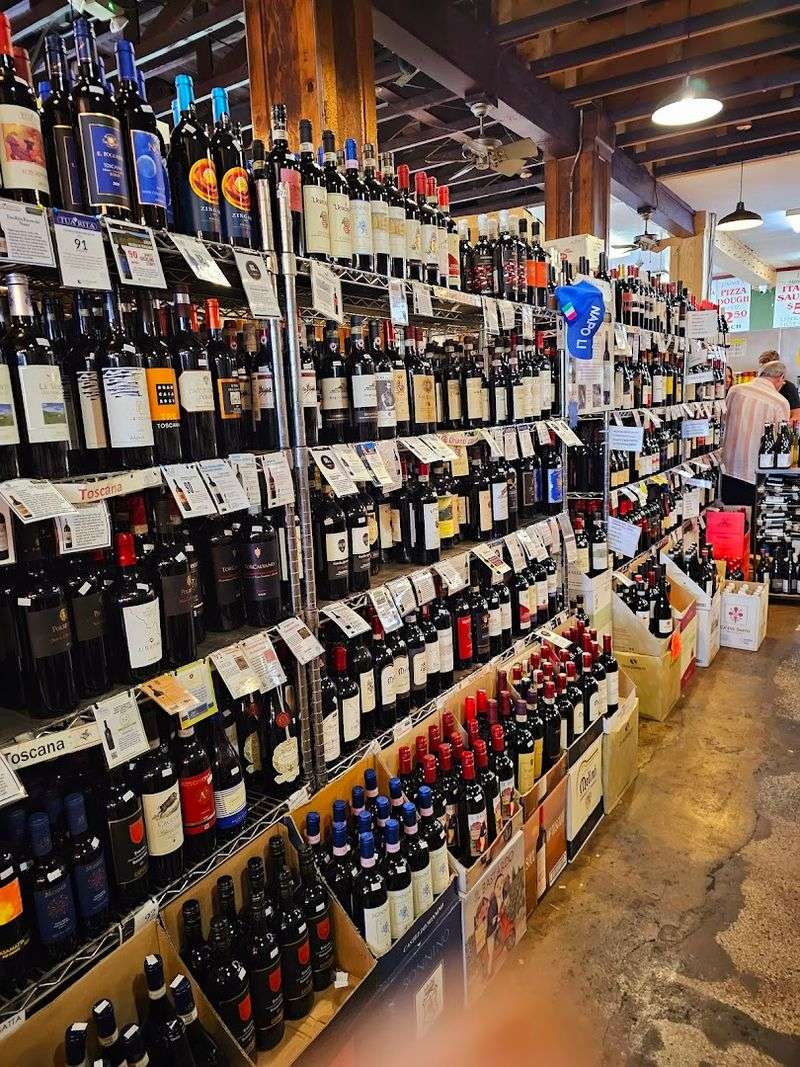 Wine Selection For Every Taste And Budget Wine Selection For Every Taste And Budget