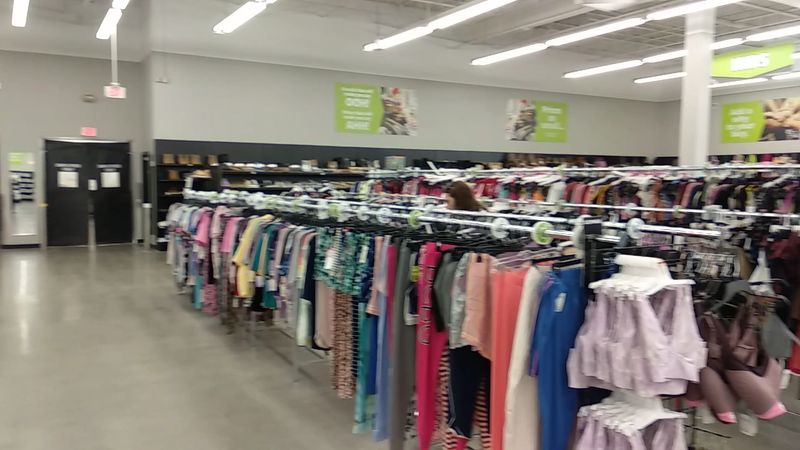 Women's Clothing Deals That Actually Deliver Women's Clothing Deals That Actually Deliver