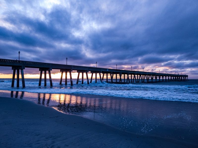 Wrightsville Beach