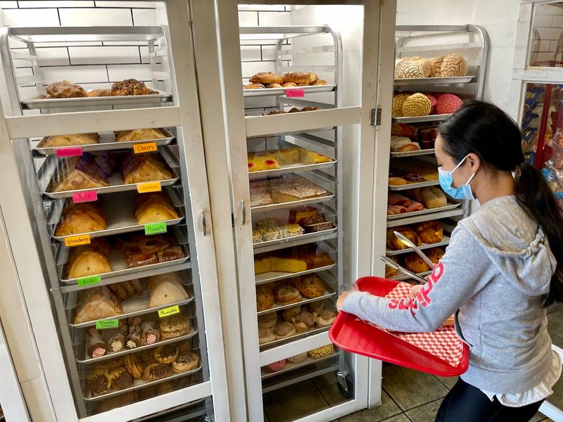 Why This Bakery Stands Out in 2026