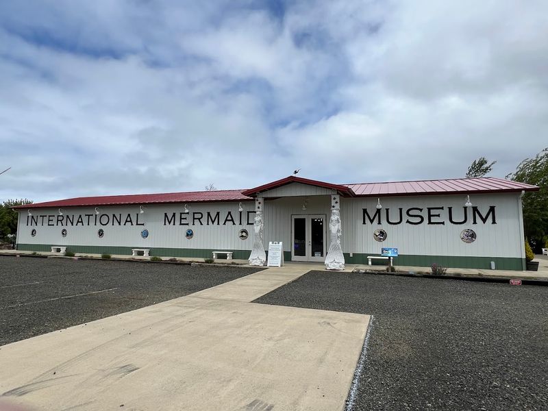 Why this Washington museum works for both kids and adults Why this Washington museum works for both kids and adults