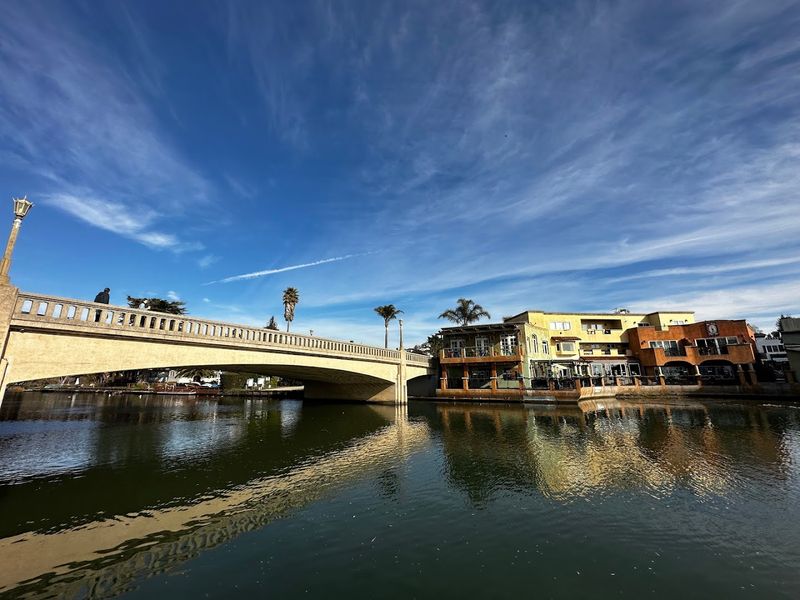 The Best Way to Do Capitola Is to Let the Day Unfold Slowly