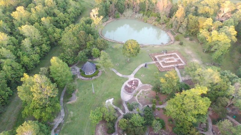 Year-Round Beauty Without Seasonal Admission Hikes Year-Round Beauty Without Seasonal Admission Hikes