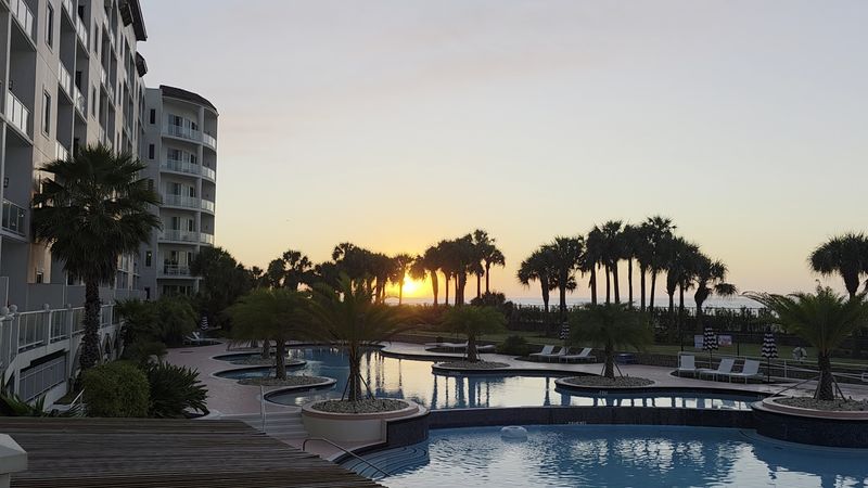 Year-Round Destination Worth Revisiting Year-Round Destination Worth Revisiting