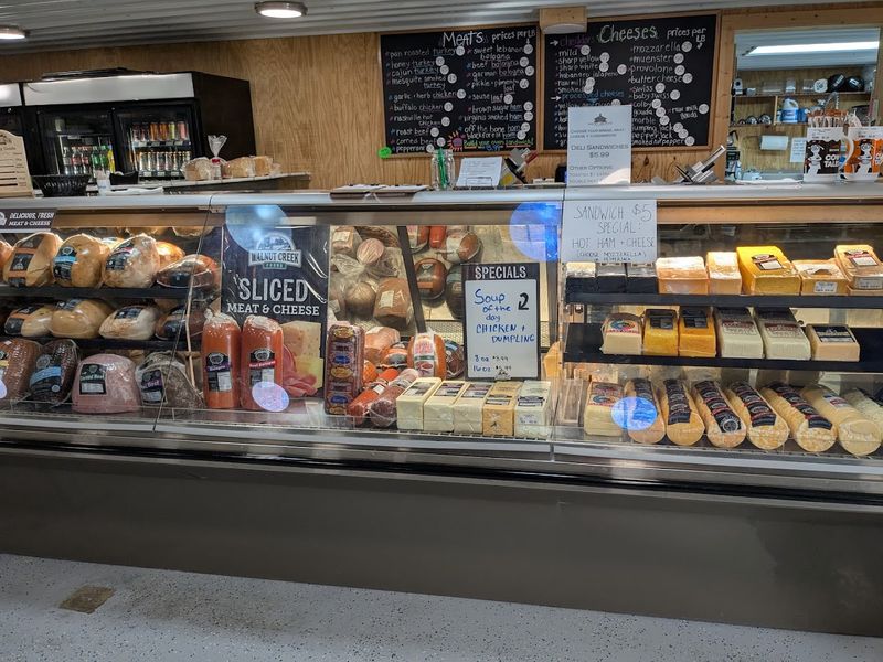 You Can Still Grab a Filling Meal Without Spending Much