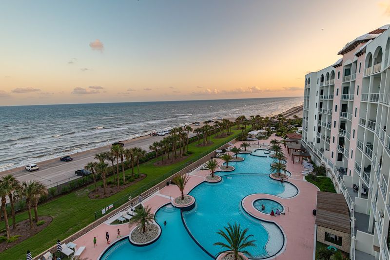 Your Private Slice of Coastal Paradise Your Private Slice of Coastal Paradise
