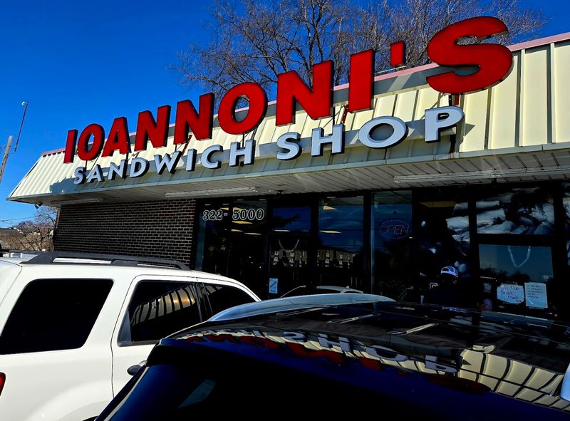 Why This New Castle Shop Keeps Earning Repeat Trips Why This New Castle Shop Keeps Earning Repeat Trips