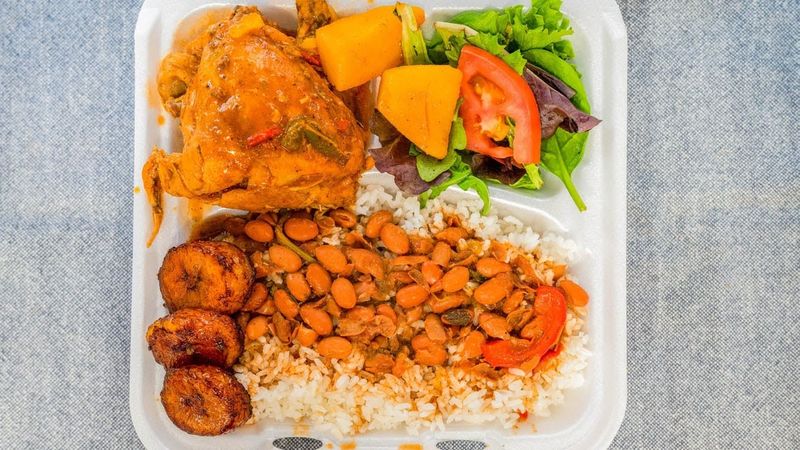 The Real Takeaway: A New York Meal That Still Overdelivers