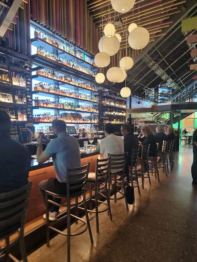 Zerbo's Bistro — Commerce Township Zerbo's Bistro — Commerce Township