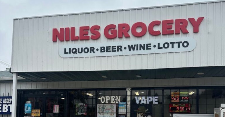 A Charming Michigan Market Brings French Country Flavor To The Mitten State