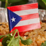 A Taste Of Puerto Rico Is Hiding At 12 Michigan Restaurants Locals Swear By