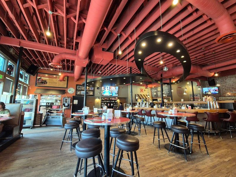 Atomic Cowboy Home Of Denver Biscuit Co. & Fat Sully’s NY Pizza Atomic Cowboy Home Of Denver Biscuit Co. & Fat Sully’s NY Pizza