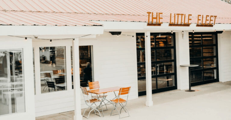 Ask Around and You’ll Hear About These 12 Under-the-Radar Michigan Restaurants