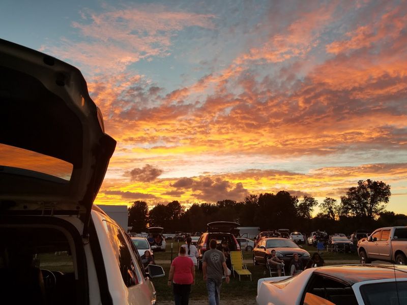 Why This Place Still Matters in Southern Indiana