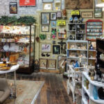 Bargain Hunters Swear By These 6 Massive Missouri Vintage Stores With Finds Under $30