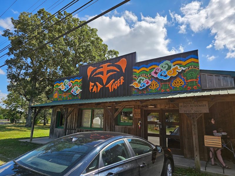 Why locals and Nashville diners both keep making the trip Why locals and Nashville diners both keep making the trip