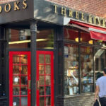 Bookworms Are Falling in Love With This Overlooked New York Bookstore