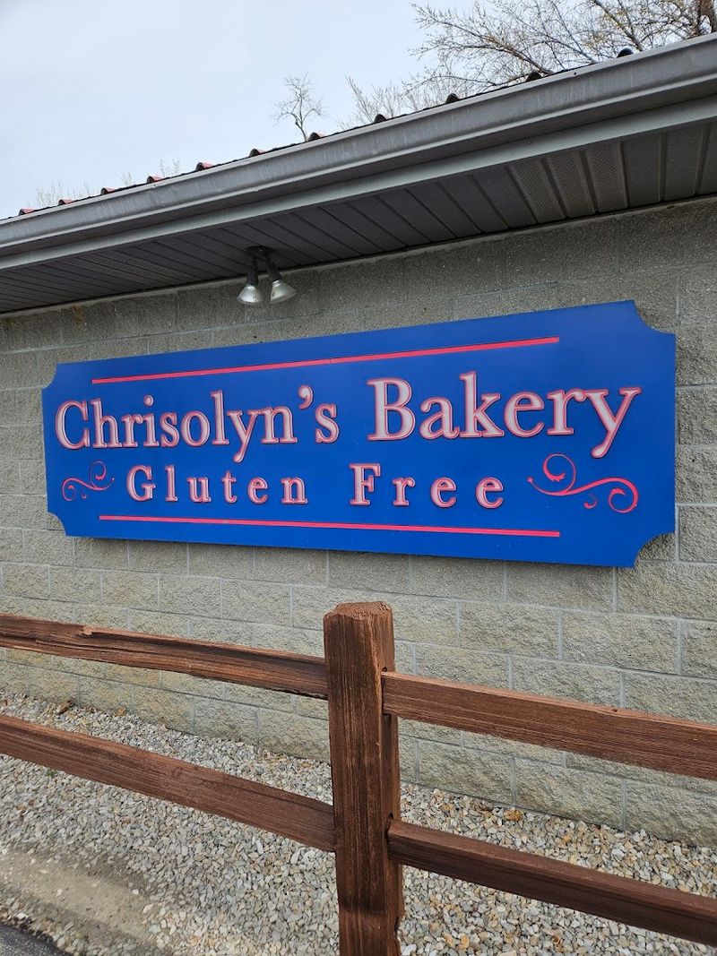 How to Time Your Stop in Waverly, Missouri