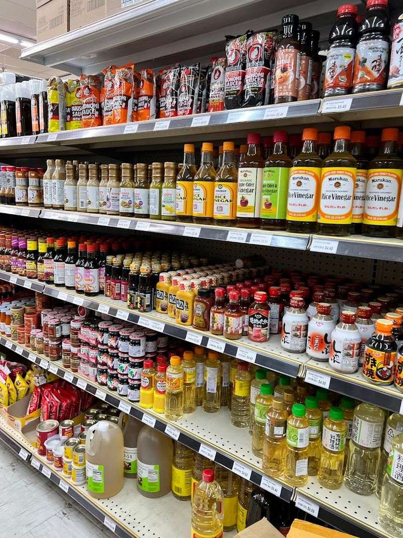 Competitive Pricing That Balances Quality And Value