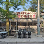 Celebrities Keep Showing Up at This Iconic Michigan Diner That Locals Have Loved for Generations