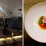 Colorado Has a Restaurant So Extravagant, Every Dollar Feels Worth It