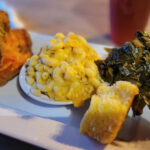 Come Hungry To This New Jersey Spot Where The Food Is Hot, Fresh, And Worth The Wait
