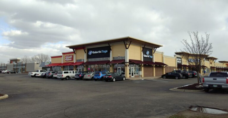 Creativity Still Has A Home At These 11 Michigan Hobby Stores