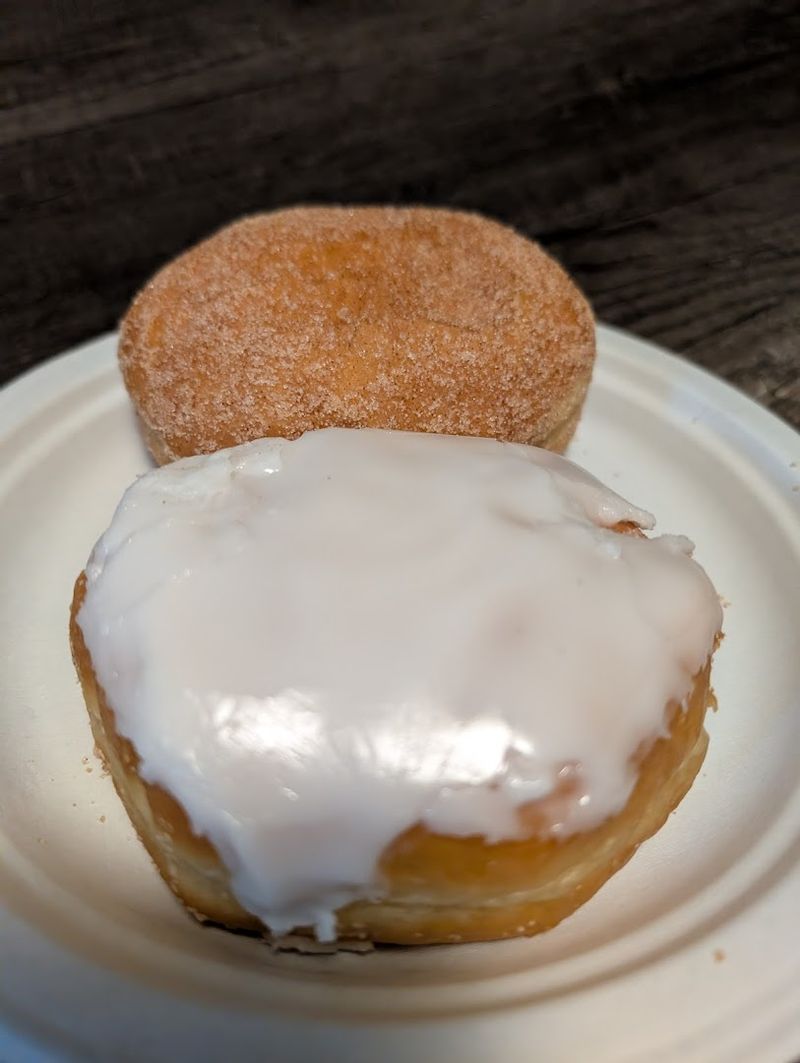 Taylor’s Bakery (Indianapolis)