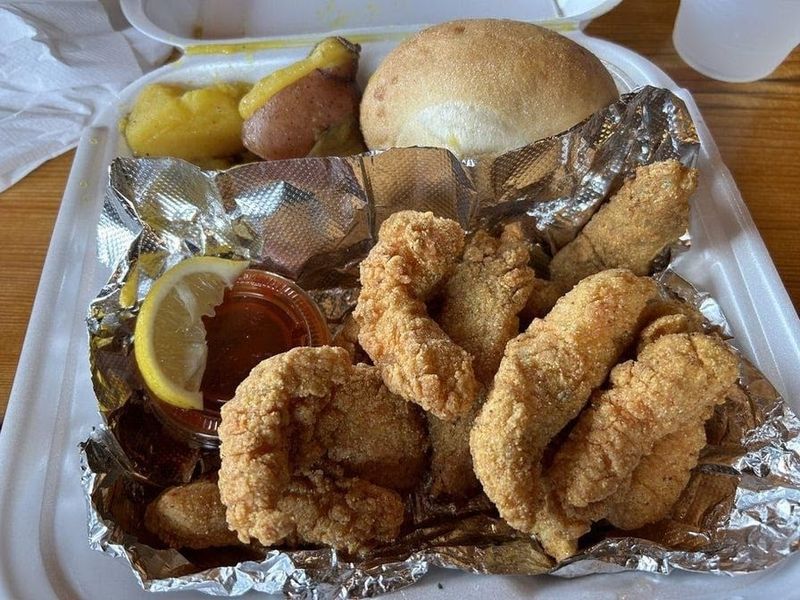 How to Order Like a Regular How to Order Like a Regular