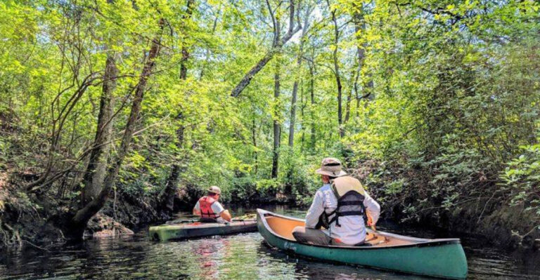 Don’t Let 2026 End Without Doing These 30 New Jersey Experiences
