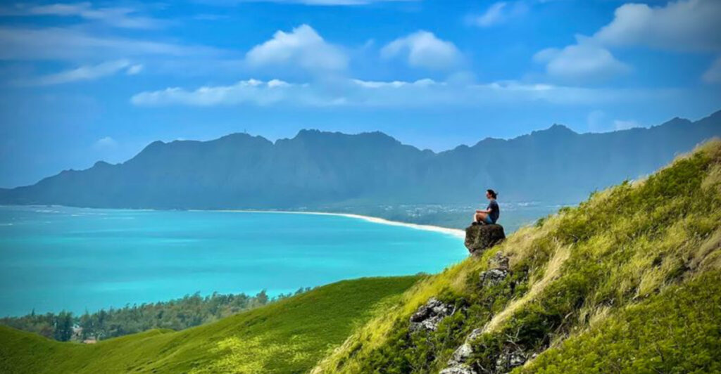 Dreaming of Retirement in Paradise? These 10 Hawaii Communities Deliver