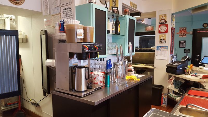 Why This Colorado Diner Keeps People Coming Back