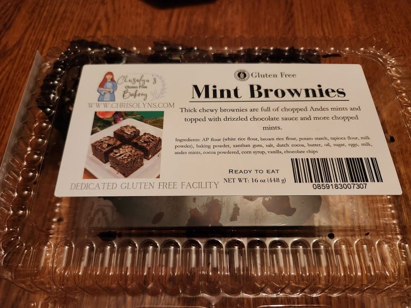 Clearly Labeled, Carefully Built, and Easier to Navigate