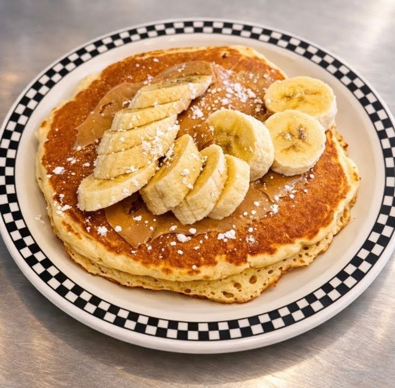 How to Do Gus's Right in Sun Prairie, Wisconsin How to Do Gus's Right in Sun Prairie, Wisconsin