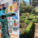 Explore History, Art, and Science for Less at These 11 Free North Carolina Museums