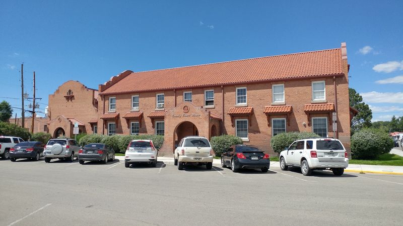 Why Alamosa, Colorado Keeps Daily Costs in Check Why Alamosa, Colorado Keeps Daily Costs in Check