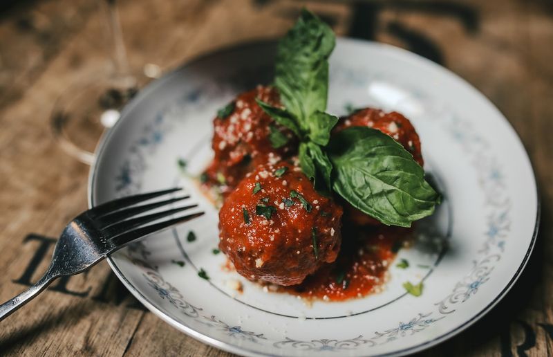 How to Time Your Visit for the Best Dinner Run