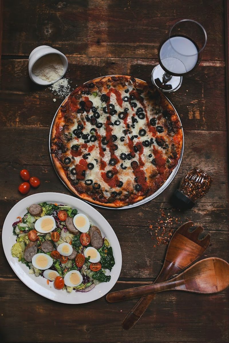 The Extras That Quietly Upgrade the Whole Meal