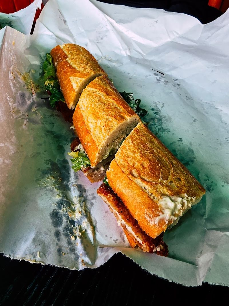 The Final Verdict on D'Amato's