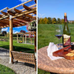 Fall Head Over Heels for New York Wine Country at These 14 Breathtaking Vineyards