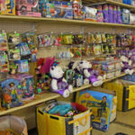 Families Across Tennessee Are Saving Big At This Enormous Discount Grocery Store