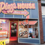 Few Restaurants Have Stories Like These 10 Historic Missouri Pizza Spots