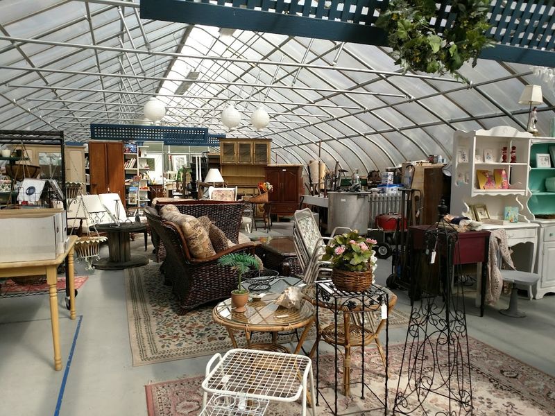 Why the Pricing Game Keeps Bargain Hunters Alert
