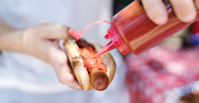 Flavor Without the Price: 13 New Jersey Spots With Delicious Under-13$ Hot Dogs