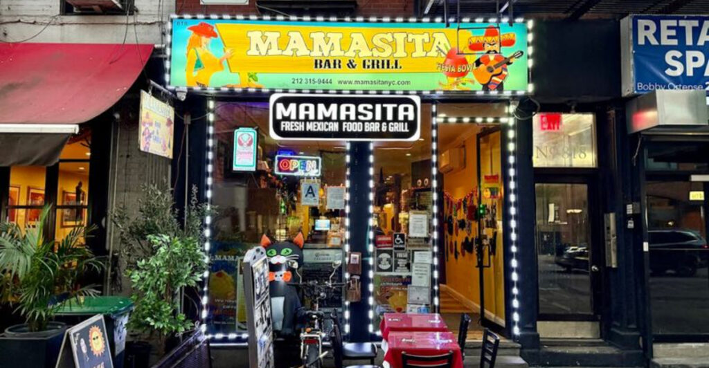 Food Lovers Are Rearranging Their Schedules for These 10 Mexican Restaurants in New York