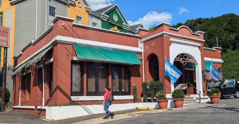 From Brazil to Japan: 10 New Jersey Restaurants That Taste Like the World Cup