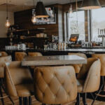 From Unforgettable Décor to Standout Dishes, These 12 Missouri Restaurants Have It All