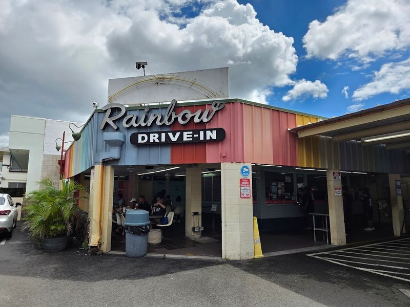 A Honolulu Institution Built on Repetition, Not Reinvention