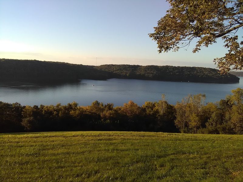 Brookville, Indiana